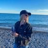 hannahdoyle888